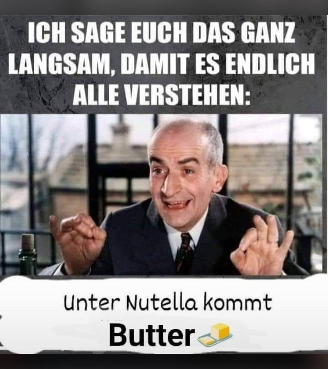 Sächsische Wollmaus 📯 🏳️‍🌈 🧶 (@orthodel) on Twitter photo 