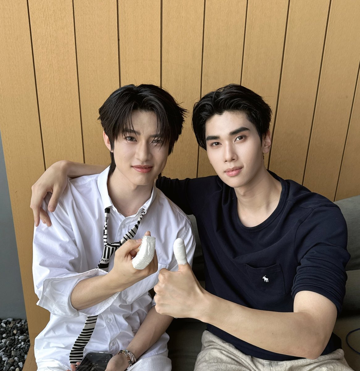 lvjdisc's tweet photo. 😭😭😭😭😭😭😭😭😭😭😭😭😭😭😭😭😭😭😭😭😭😭😭😭😭😭😭😭😭😭😭😭😭😭😭😭😭😭😭😭😭😭😭😭😭😭😭😭😭😭😭😭😭😭😭😭😭😭😭😭😭😭😭😭😭 https://t.co/PirNRtLB3u