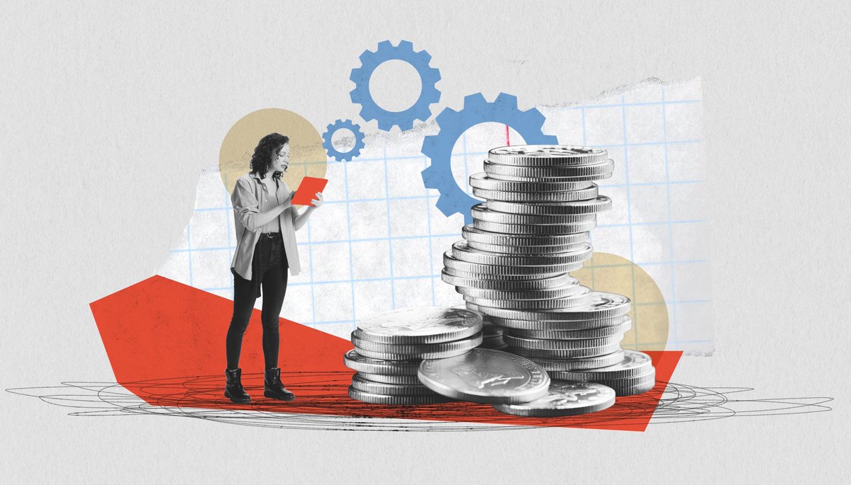 📢 ¡Abierto el plazo para solicitar las #AyudasSekuens para financiar proyectos de inversión para la diversificación de grandes empresas!

💶 8 M€ para diversificación y ampliación de capacidades.

📅 Hasta las 14:00 h del 31 de julio.

🔗 Info→ buff.ly/vgQqF80