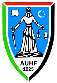 Seninle hiç yıldızımız barışmadı ama yine de yapmışsın şovunu.