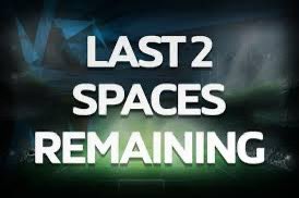 🚨 2 SPACES LEFT! 🚨

Year 11/12 &amp; want to be a full-time scholar for 2025/26?

Join Tonbridge Angels Academy!
🎓 A Levels/BTEC
⚽ UEFA ‘A’ coaches, GPS vests, Veo, FA Youth Cup
🔥 6 first-team debuts this season
📲 Sign up via: form.jotform.com/92066221608352…