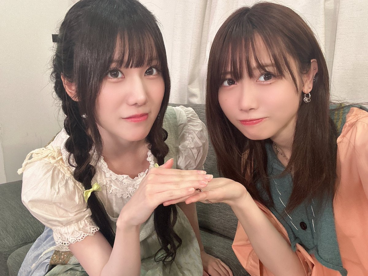 来栖りん/ Rin Kurusu on X