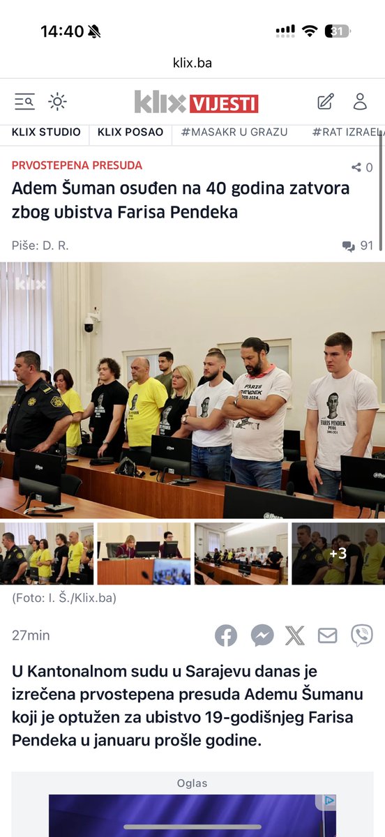 Tviterasica tweet media