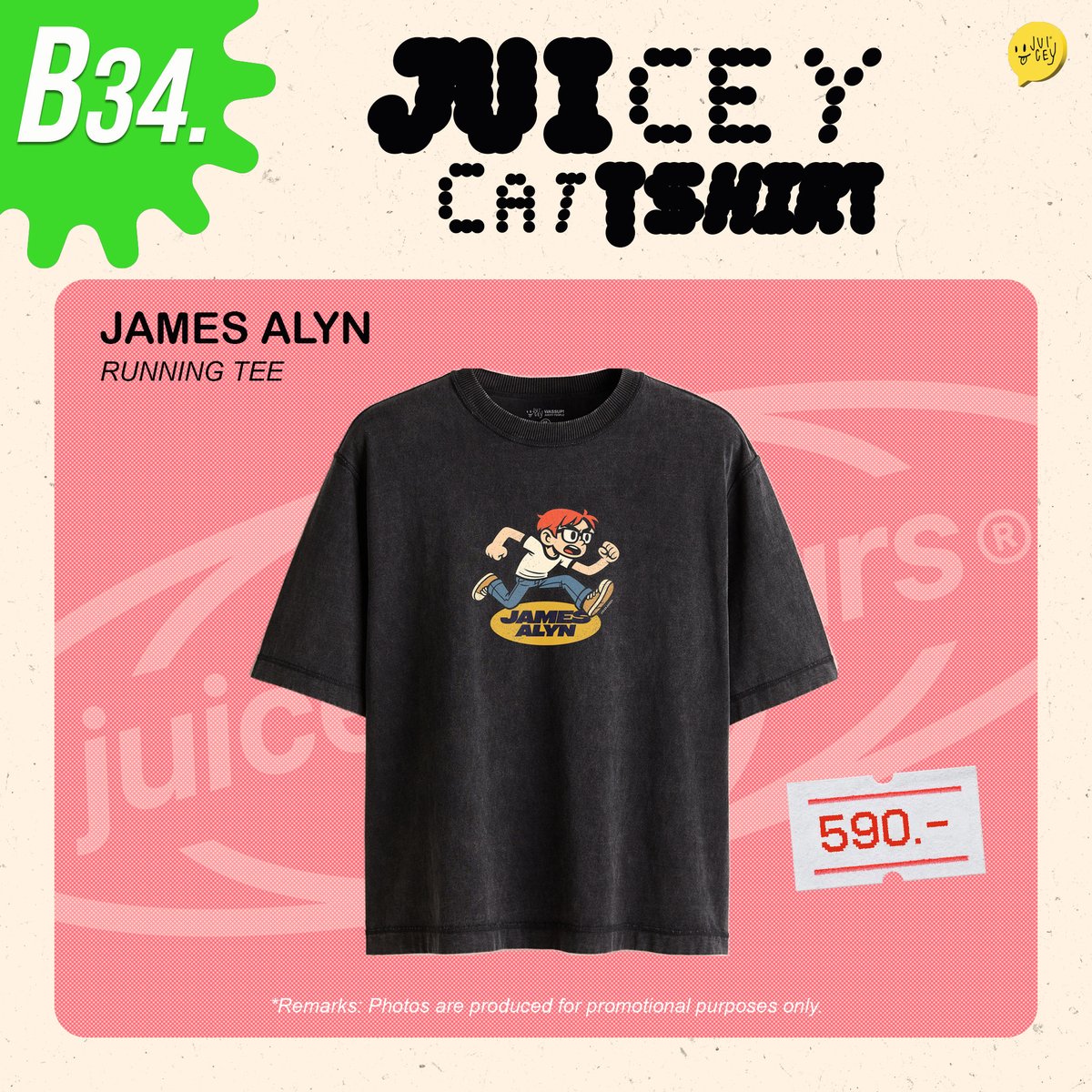 Juicey tweet media