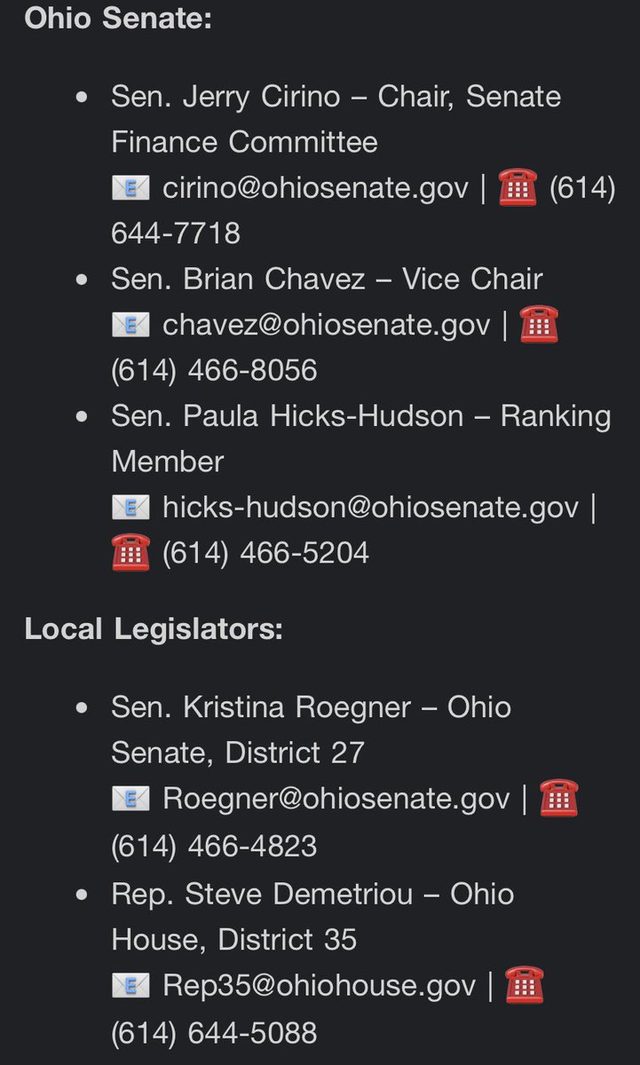 Ashley (Plassard) Tornow tweet media