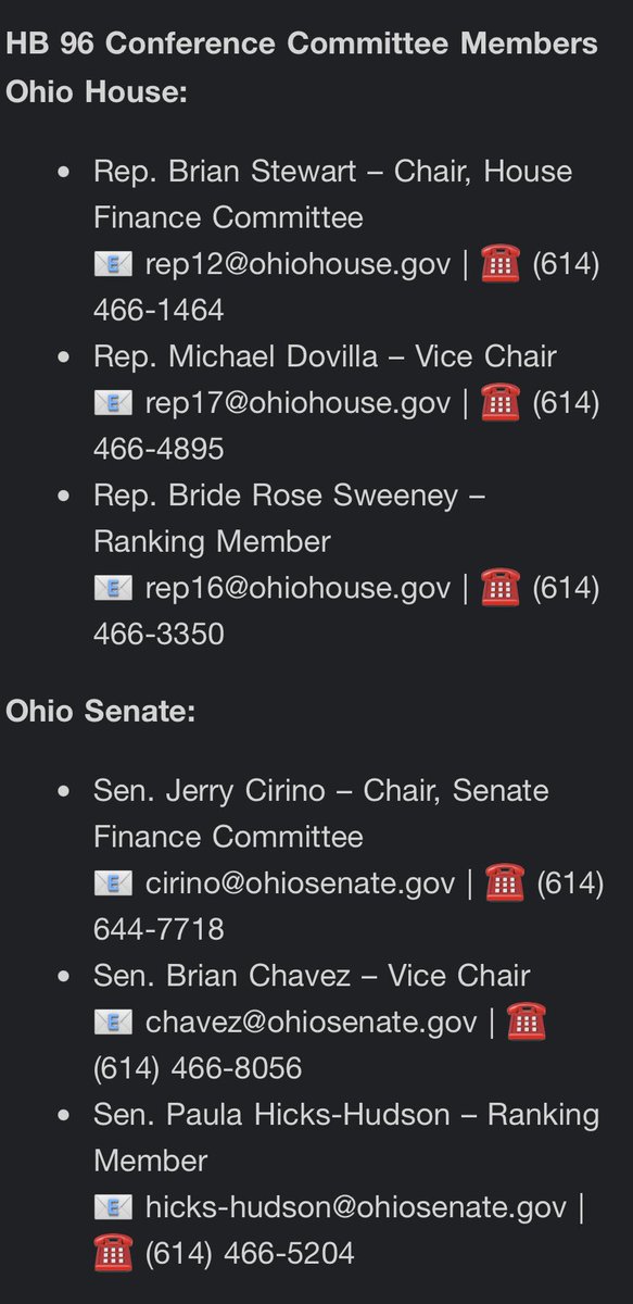 Ashley (Plassard) Tornow tweet media