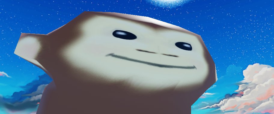 New game coming soon.... #roblox #RobloxDevs