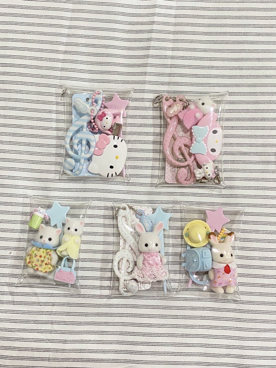 🎀🛁🍡🛼