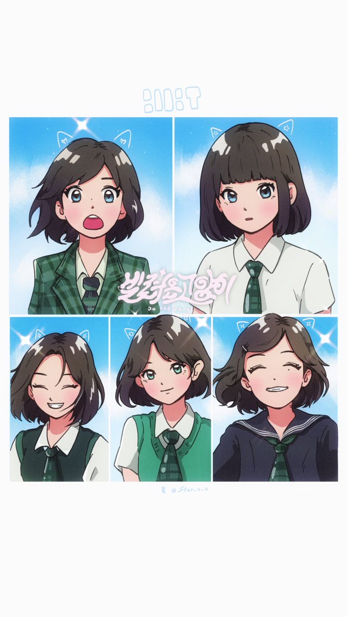 star_x_o's tweet image. 嘟嘟嘟嘟嘟嘟噠
Da Da Da Da Da Da Da dance

#아일릿 #ILLIT