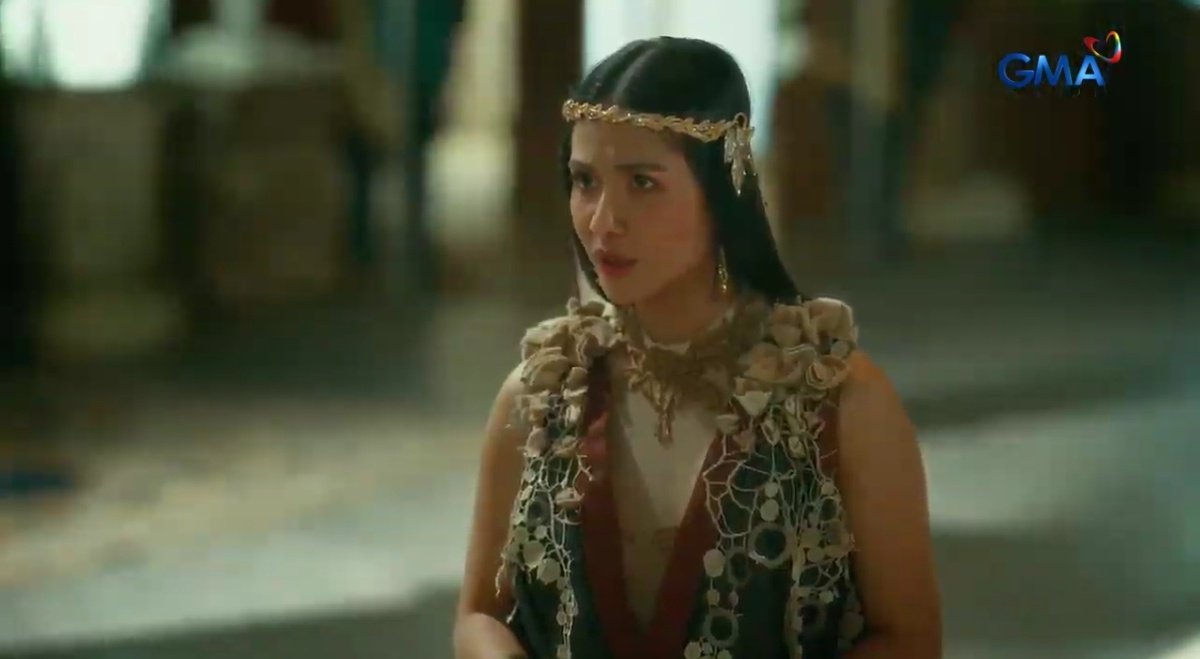 firstyayadears's tweet photo. grabe!! solid!! napakagaling mo!!
@sanya_lopez @SanyaWarriors
#SanggrePaghahanda
#Danaya
KapusoBrigade
@BattalionAmaya https://t.co/Qmke5cxDdn