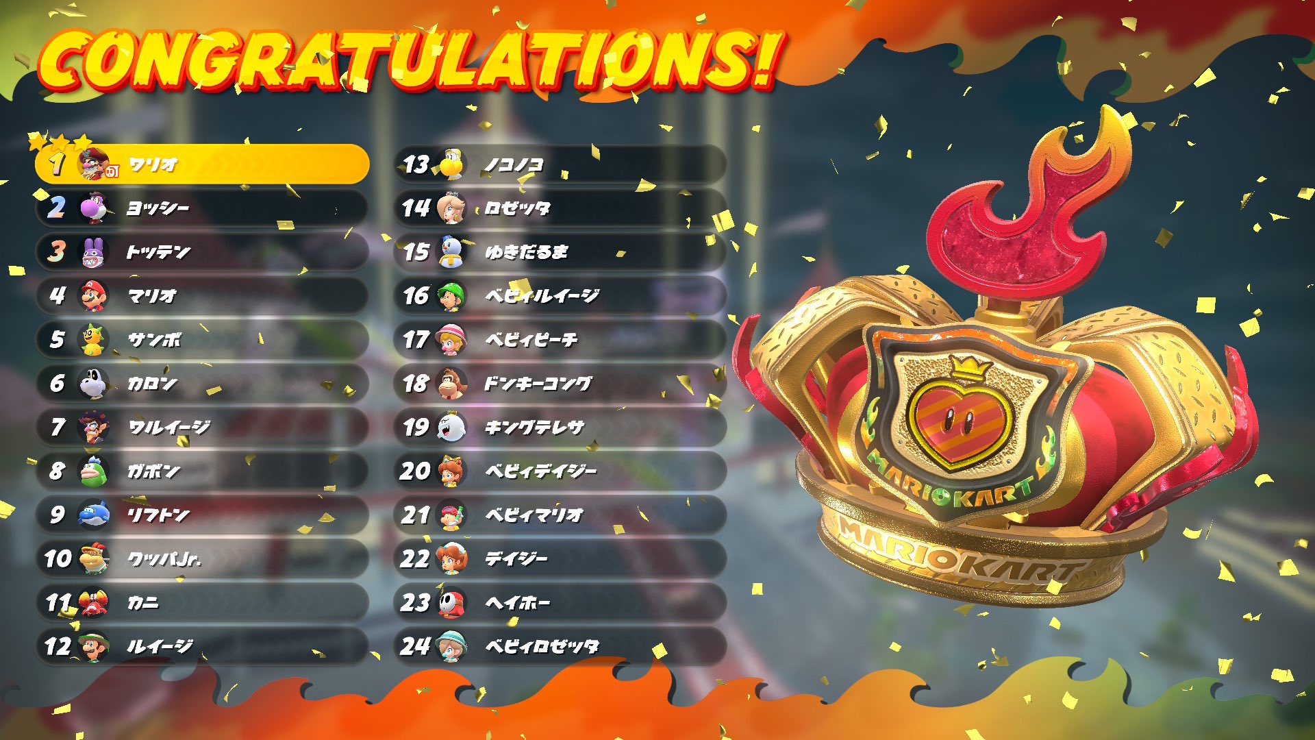 マリオカートlet's goイーブイlegendsアルセウスドラゴンボール