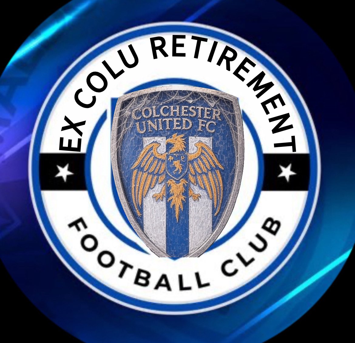 scrivzzzcufc's tweet image. #colu