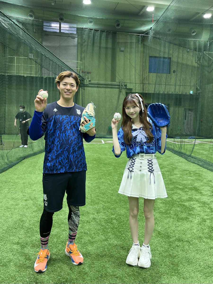 推せ推せ！YOKOHAMA☆IDOL SERIES 2025』ありがとうございました