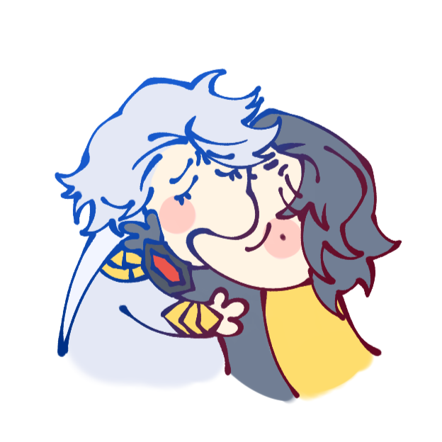 <a href="/Zellet_mumei/">Zellet☄️👾 | vgen open ✨|</a> 🤔