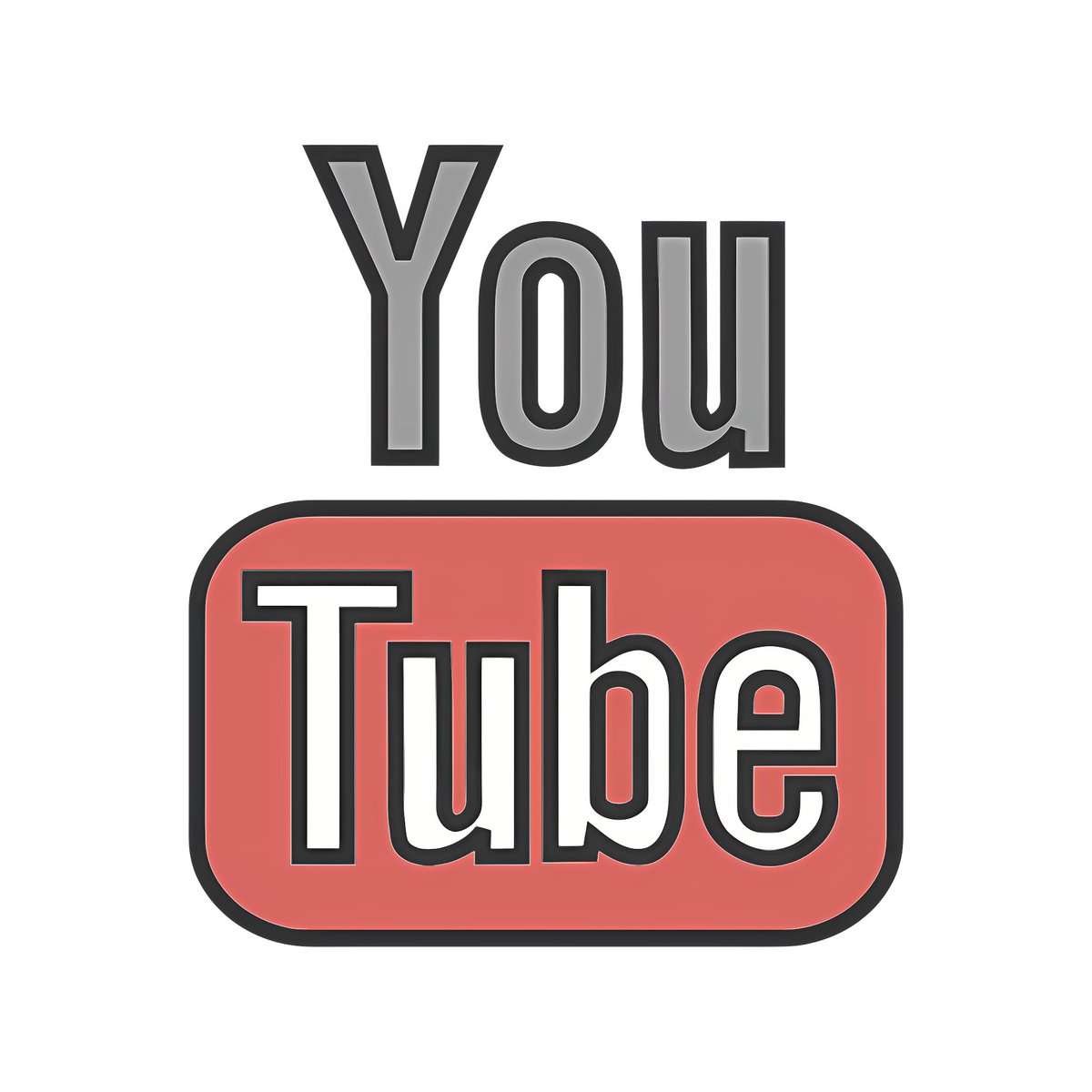 sullivan_j41668's tweet photo. I will youtube video ranking seo first page on google for local busines and any video.
Visit my website: https://t.co/PwtXSwAW3S
#rankyoutubevideo #videoseo #backlinks #youtubeseo #Sahara #Huda #Jeremiah #Tucker https://t.co/qN2ISucB98