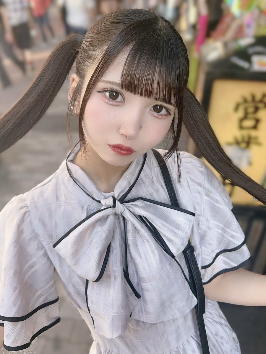 さやです❣️0821 さやです❣️0821 ♡𝕤𝕒𝕪𝕒🐰♡ (@saya_azx14r) • Instagram photos