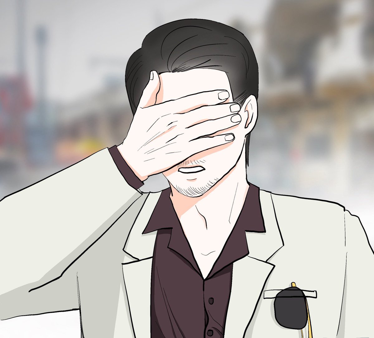 안녕하세요 내래 태준기입니다~
당장 전향서 쓰고 싶습니다~