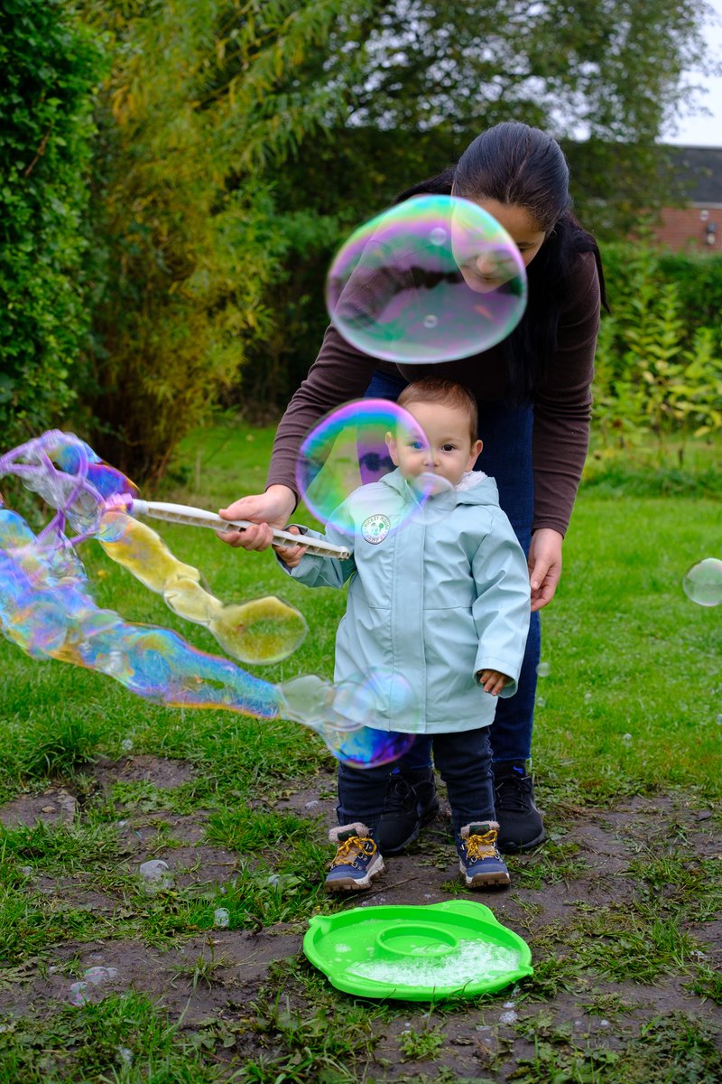 Ready 2 Relate (R2R) tweet media