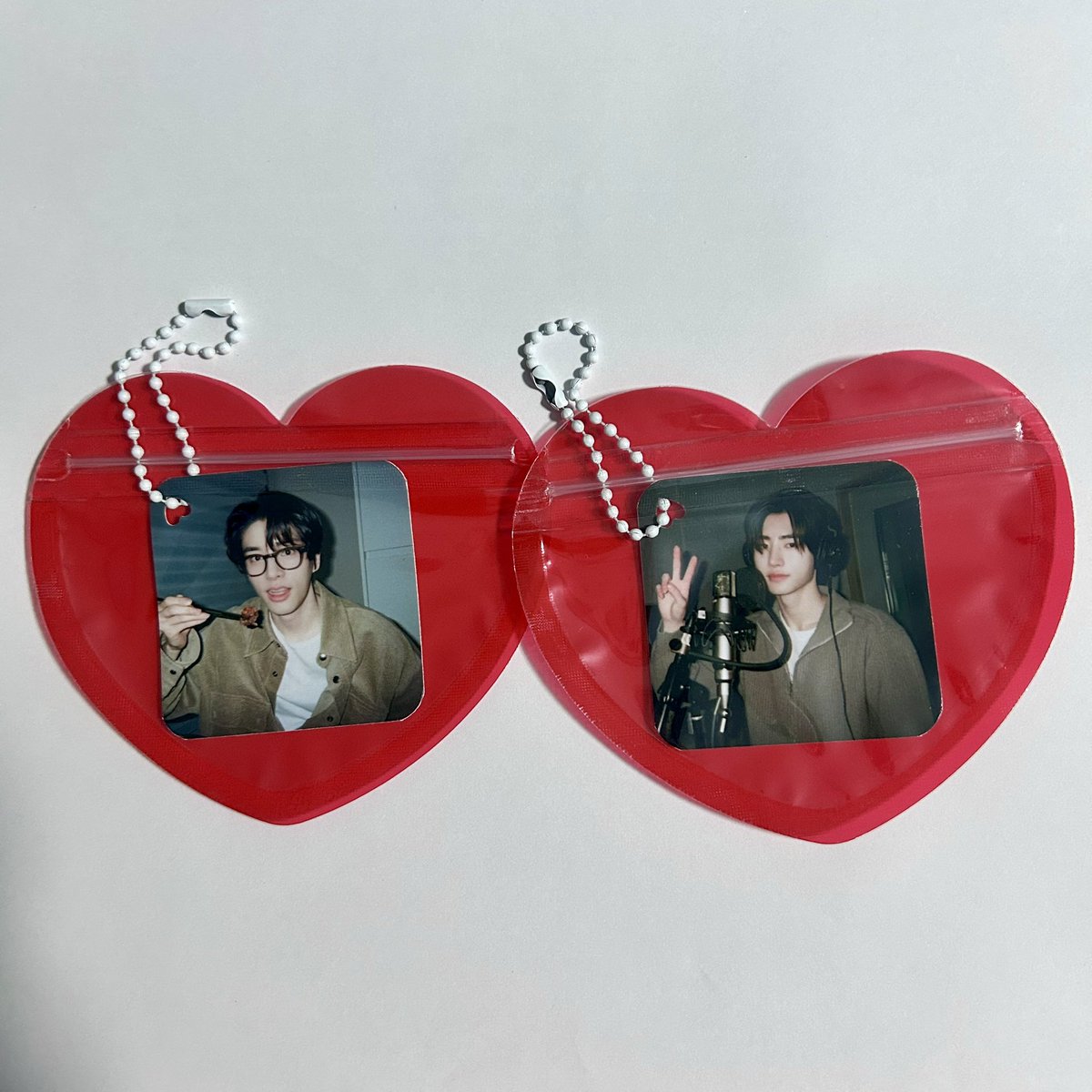 goxdvibe's tweet image. pls kindly rt 🪽
giveaway for engene ( 🦮🐩 )

♡ jake keyring 25 ea
♡ sunghoon keyring 25 ea

📍Rajamangala National Stadium
🗓️ 21 june 2025
⏰ tba

#WALKTHELINE_IN_BANGKOK 
#WALKTHELINE_IN_BKK
#EN_WORLDTOUR_WALKTHELINE