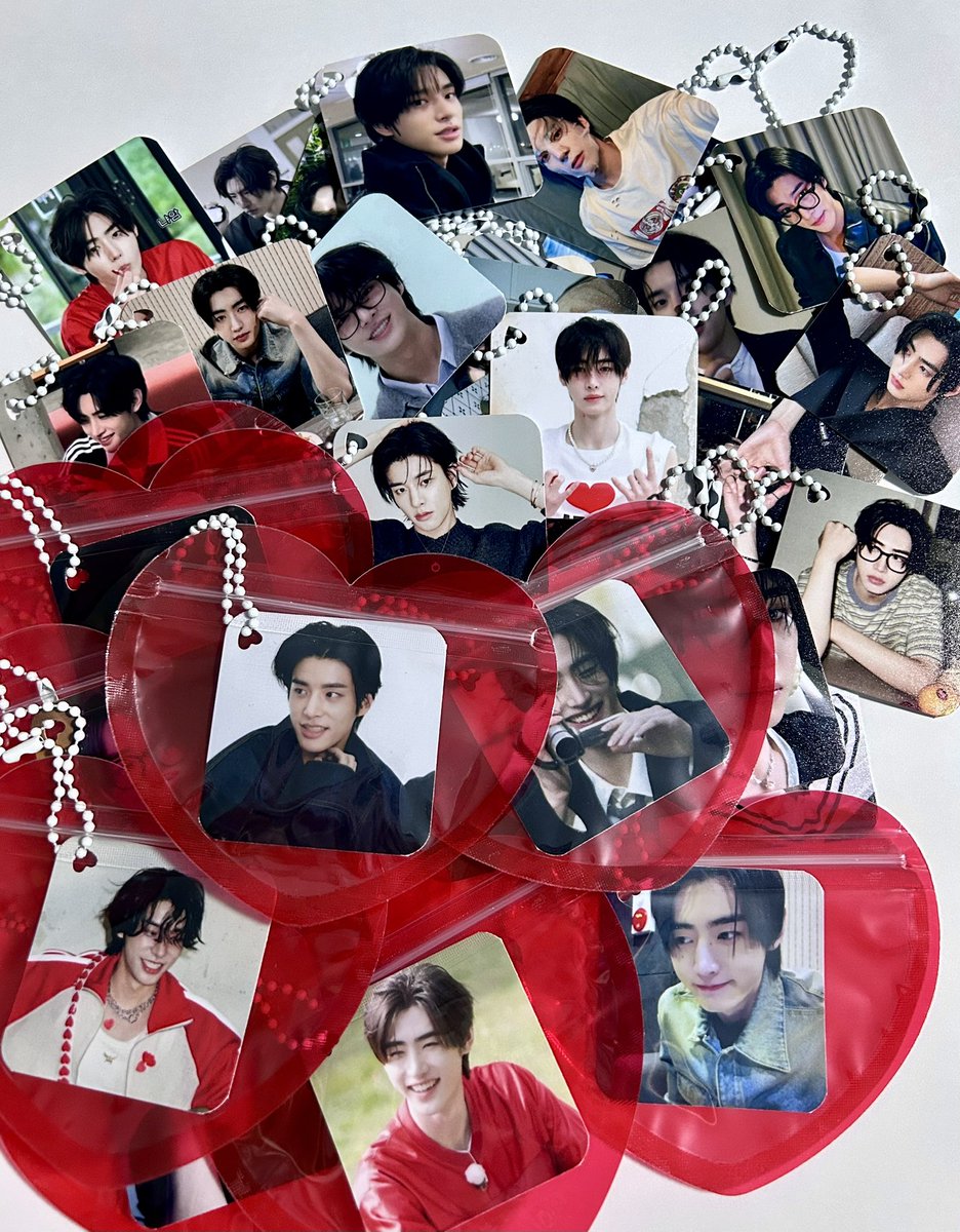 goxdvibe's tweet image. pls kindly rt 🪽
giveaway for engene ( 🦮🐩 )

♡ jake keyring 25 ea
♡ sunghoon keyring 25 ea

📍Rajamangala National Stadium
🗓️ 21 june 2025
⏰ tba

#WALKTHELINE_IN_BANGKOK 
#WALKTHELINE_IN_BKK
#EN_WORLDTOUR_WALKTHELINE