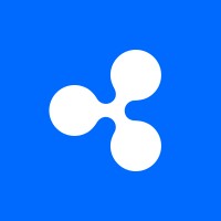 ⚡️NEW: Alchemy Pay collaborates with Ripple to integrate $RLUSD for simplified fiat on-ramp