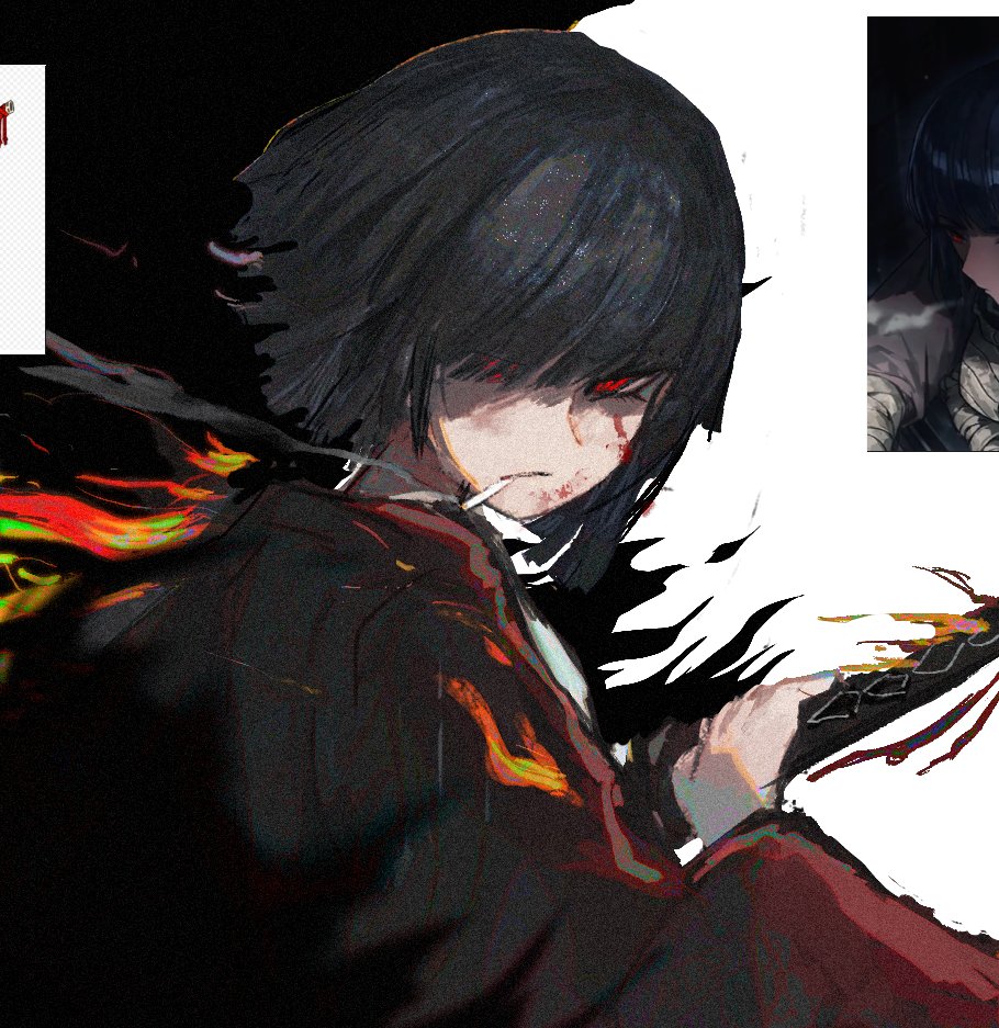 リンバスカンパニー　サテラ ZXI 8