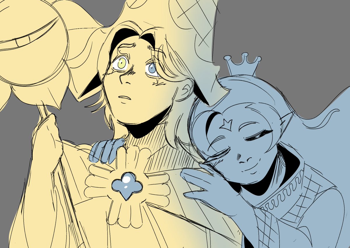 mariam00nlight's tweet photo. Well geez hello people! Uhhhh it’s nice to see y’all em hope y’all like more doodle stuff! #shadowmilkcookie #purevanillacookie #fountofknowledge #crk https://t.co/GuEBODCewL