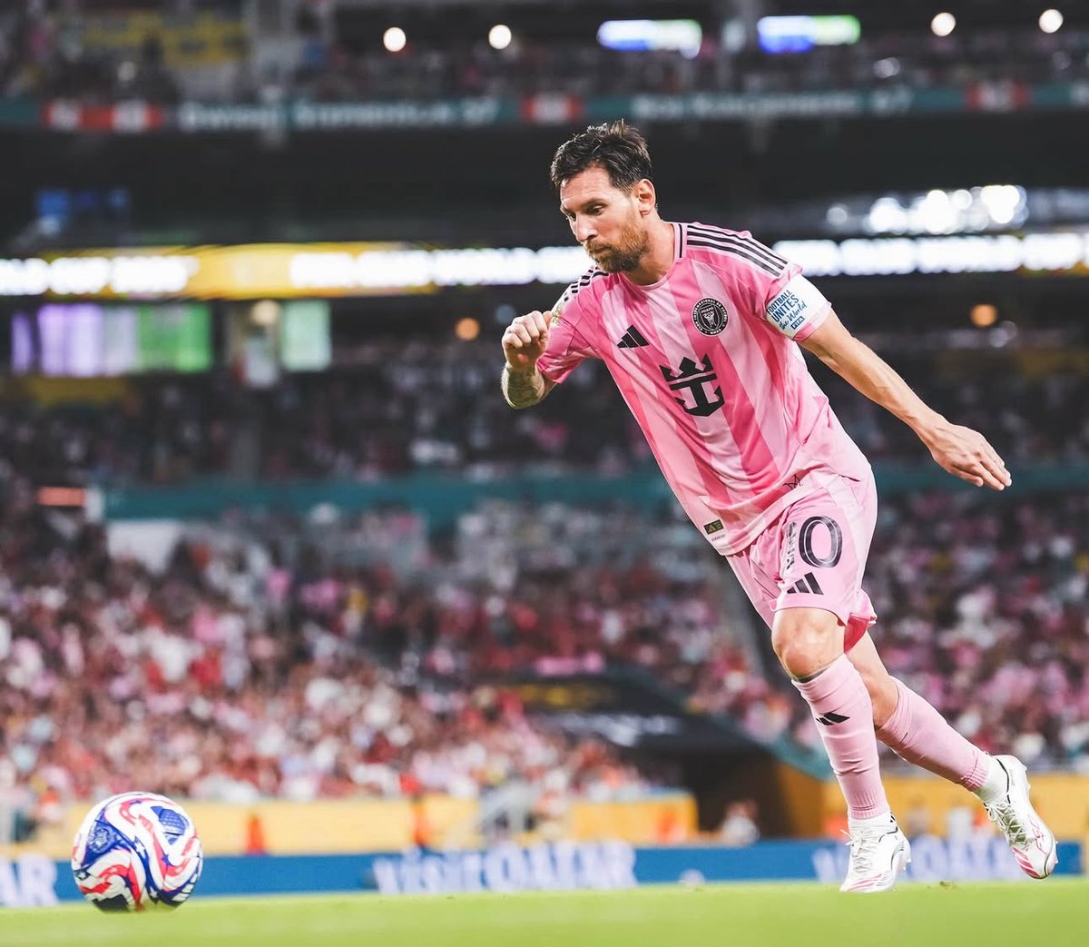 All About Argentina 🛎🇦🇷 (@albicelestetalk) on Twitter photo Khvicha Kvaratskhelia: "Cristiano Ronaldo or Leo Messi? I love Ronaldo so much, but Messi is from another planet." <a href="/jasontheween/">FaZe Jason</a> Khvicha Kvaratskhelia: "Cristiano Ronaldo or Leo Messi? I love Ronaldo so much, but Messi is from another planet." <a href="/jasontheween/">FaZe Jason</a>
