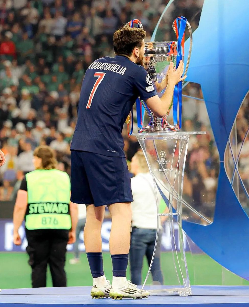 All About Argentina 🛎🇦🇷 tweet media