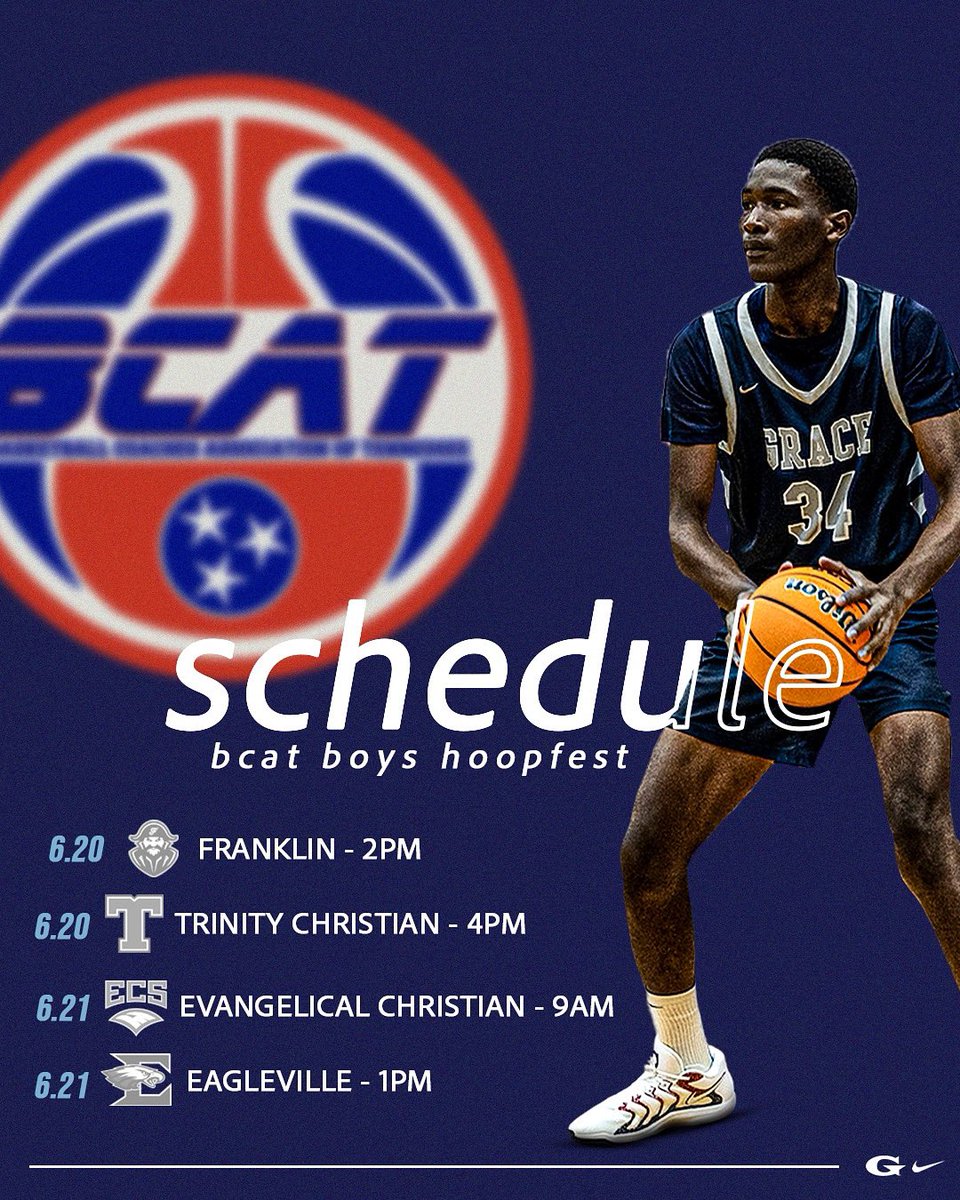 See you on the court at <a href="/BCATHOOPS/">BCAT</a>