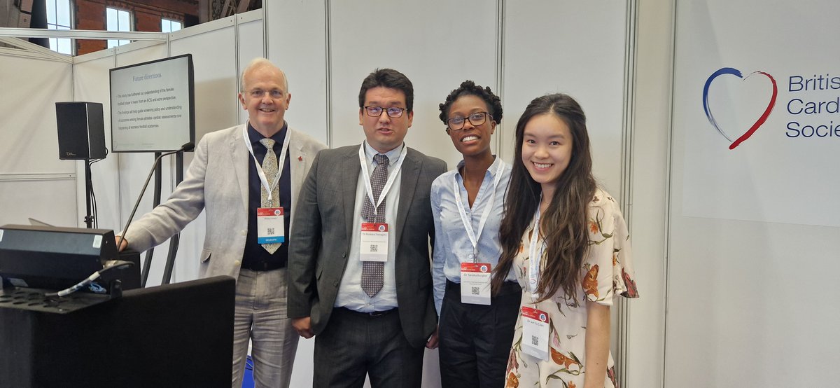 Jun Yu Chen tweet media