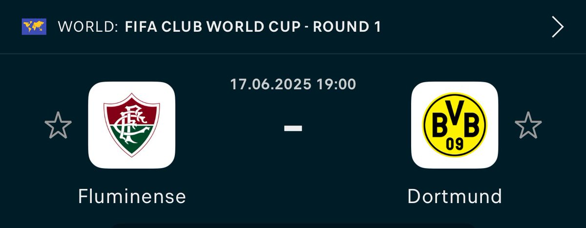 🏆 PLAY OF THE DAY

Confidence level: 11/10

LIKE/RT to receive the play!