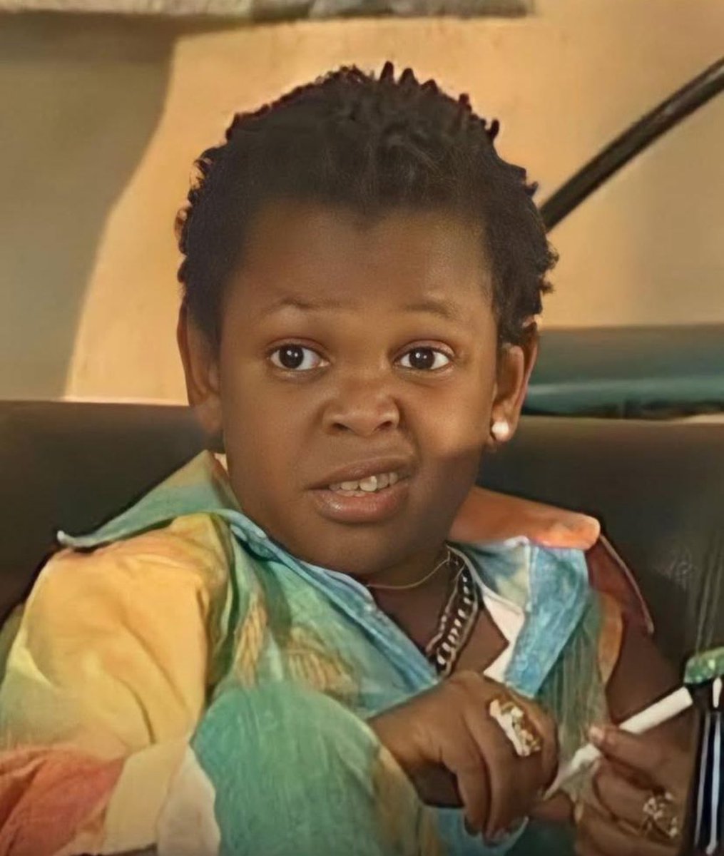 Fine girl your yansh will not press itself o
Come Let me help you