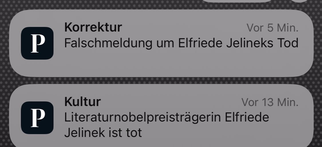 Jelineks Mark-Twain-Moment