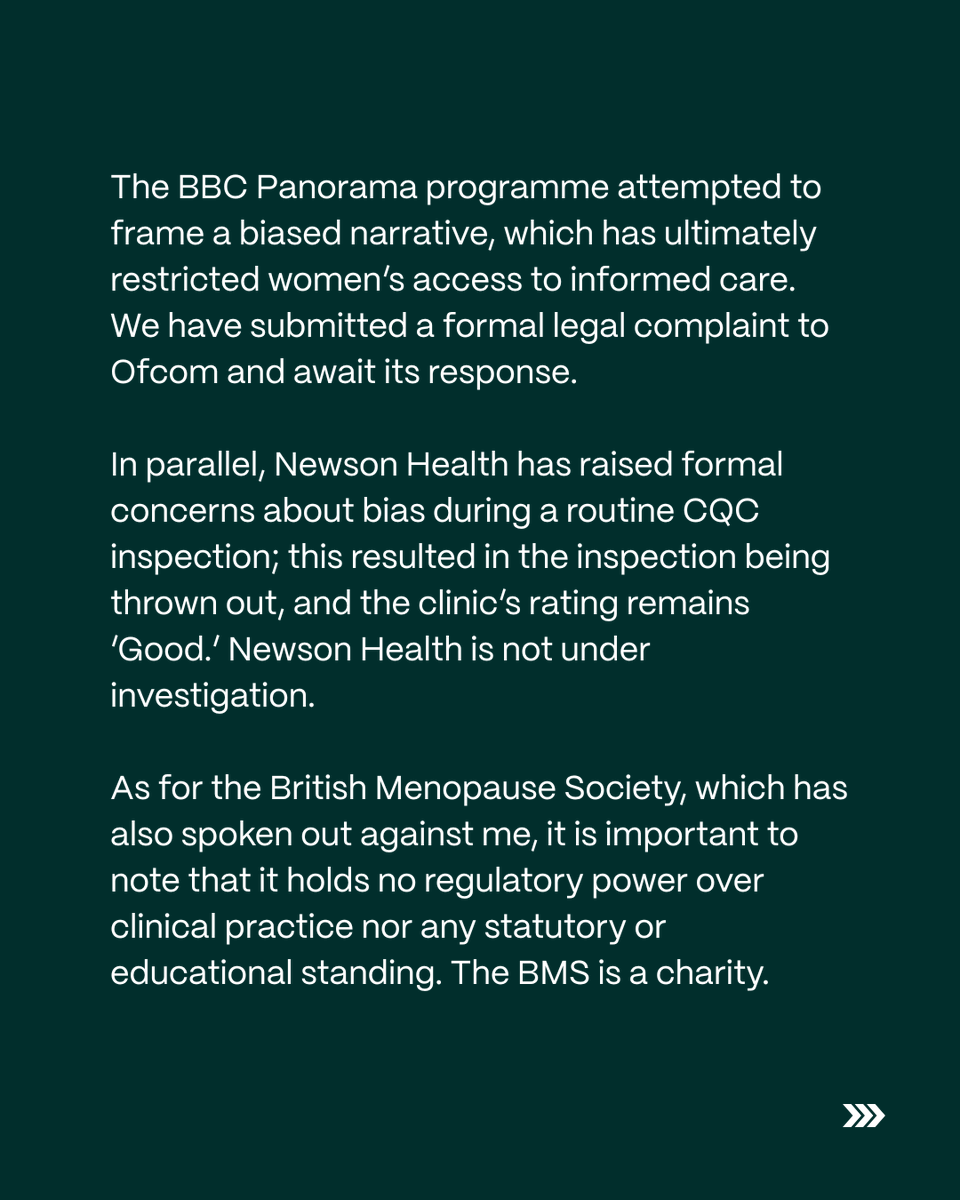 drlouisenewson's tweet image. Read here: drlouisenewson.co.uk/knowledge/a-me…