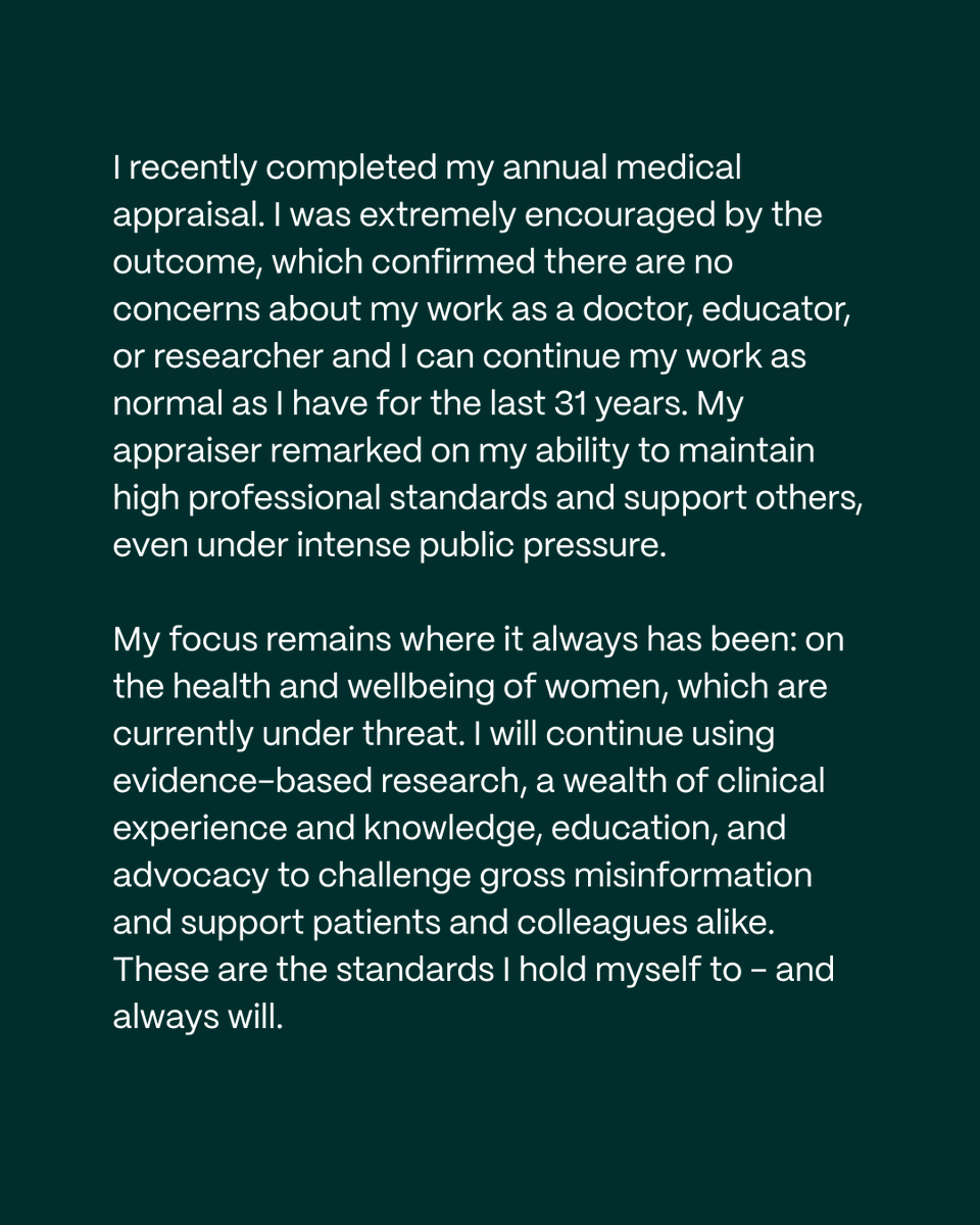 drlouisenewson's tweet image. Read here: drlouisenewson.co.uk/knowledge/a-me…