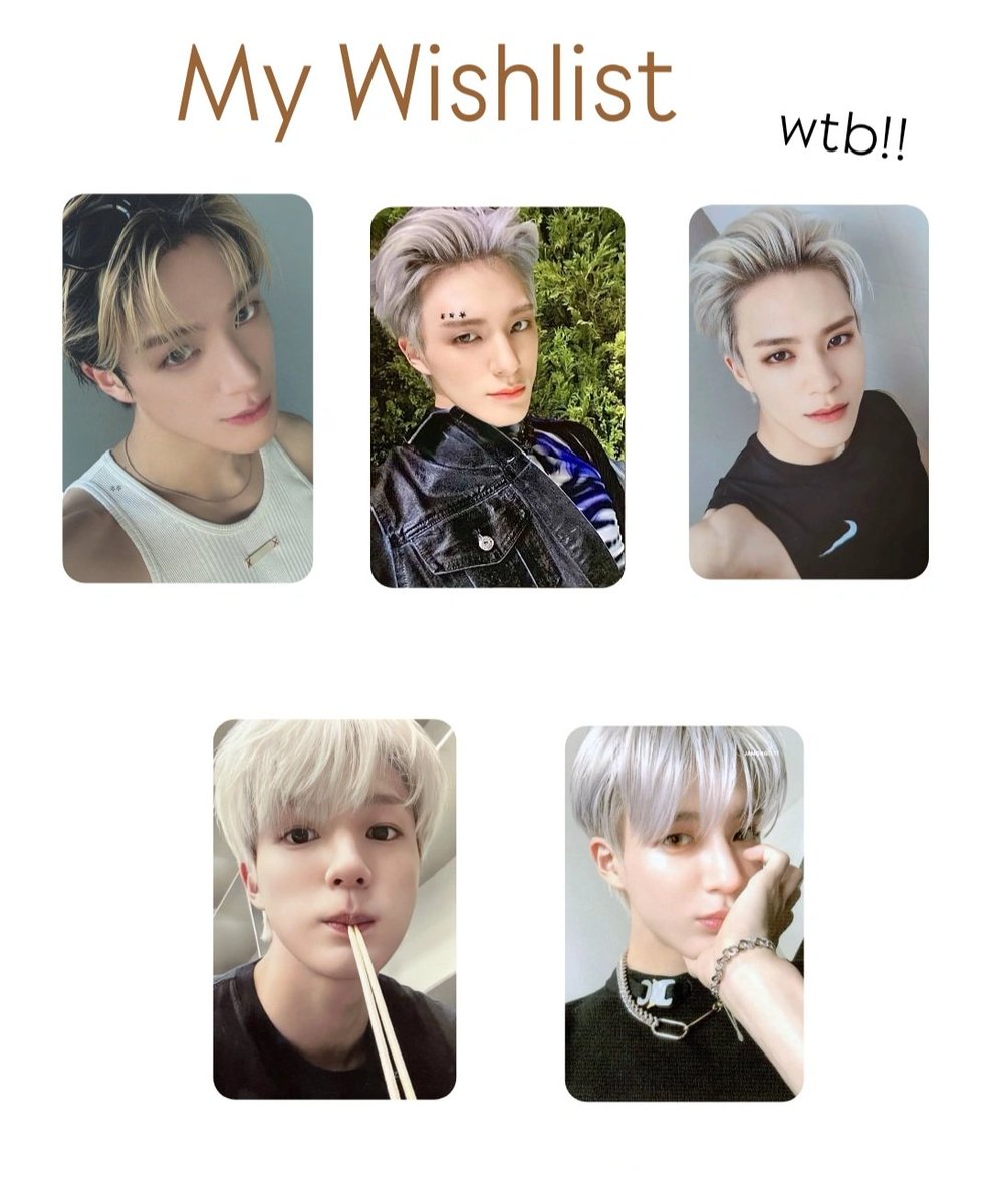 archives_wa's tweet photo. #neobuy tawarin jeno ini dong, nanti kalo harga nya cocok ku dm. jeno yg lain juga boleh https://t.co/AMqc6RtSFU