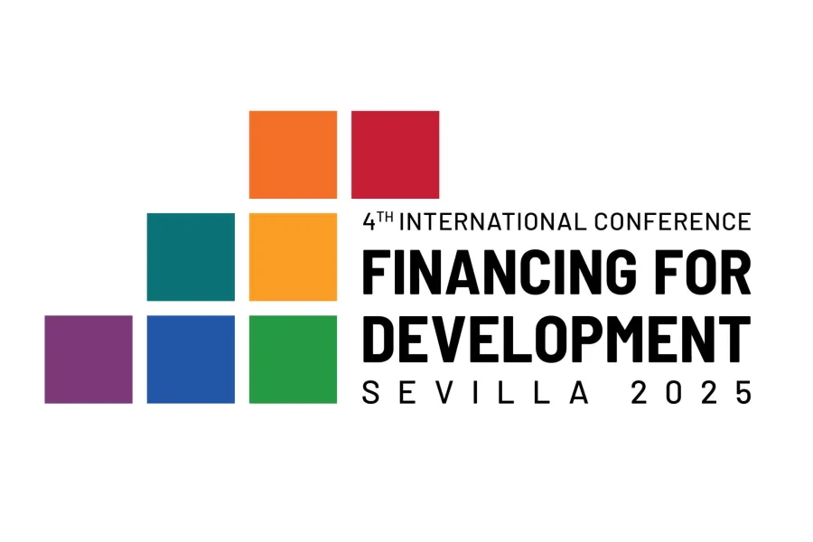 Key thread🔥- 🌍#FFD4 is happening June 30-July 3 in Seville, Spain—a crucial moment for global sustainable development financing.  We're co-hosting 6 side events at the conference to push for an agenda that prioritizes public participation and accountability. 
Visit the event