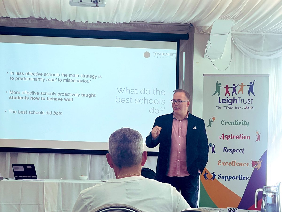 B Walker-Gordon tweet media