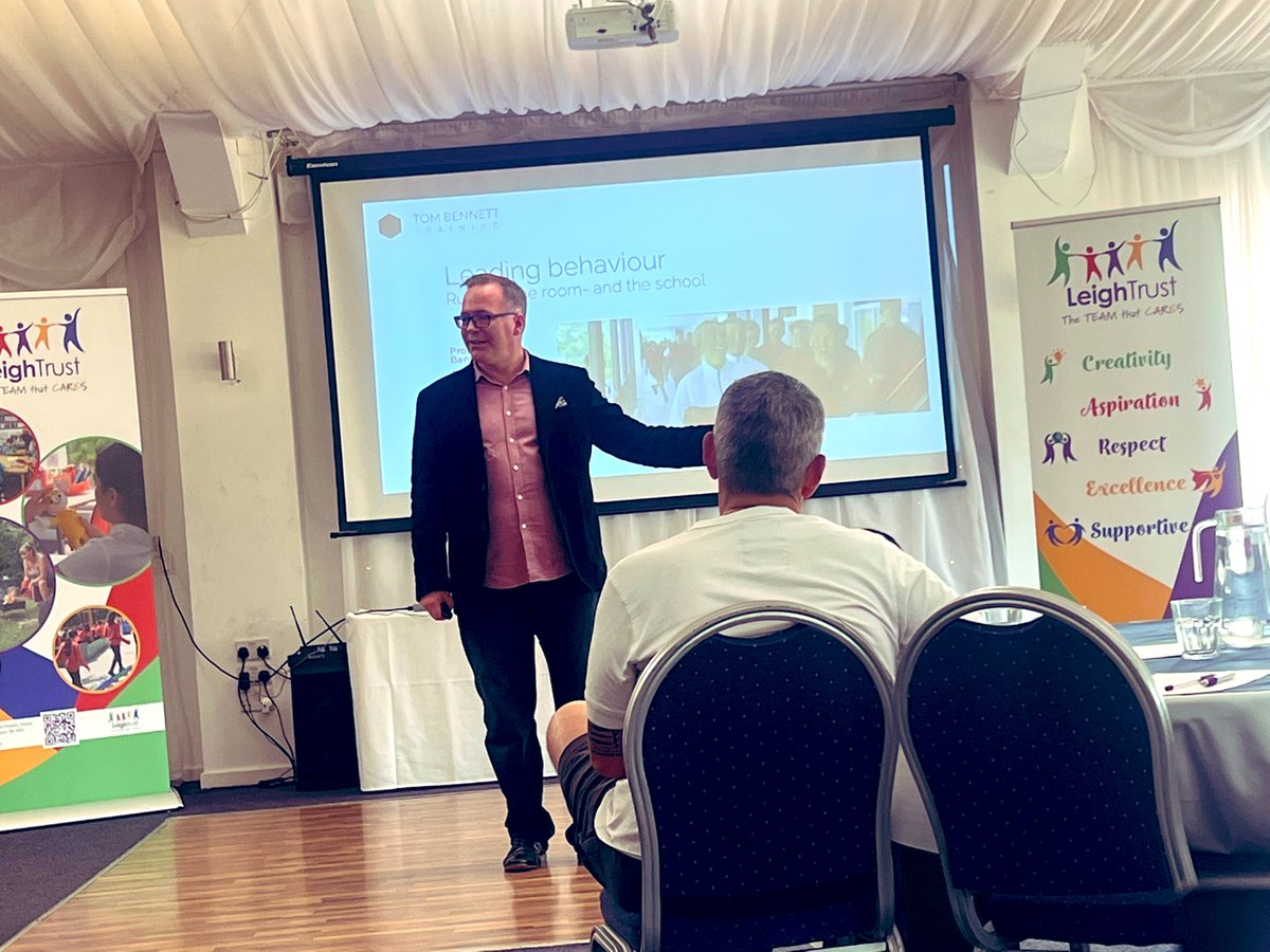 B Walker-Gordon tweet media