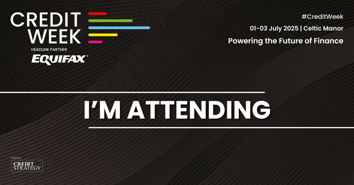 Telrock Systems tweet media