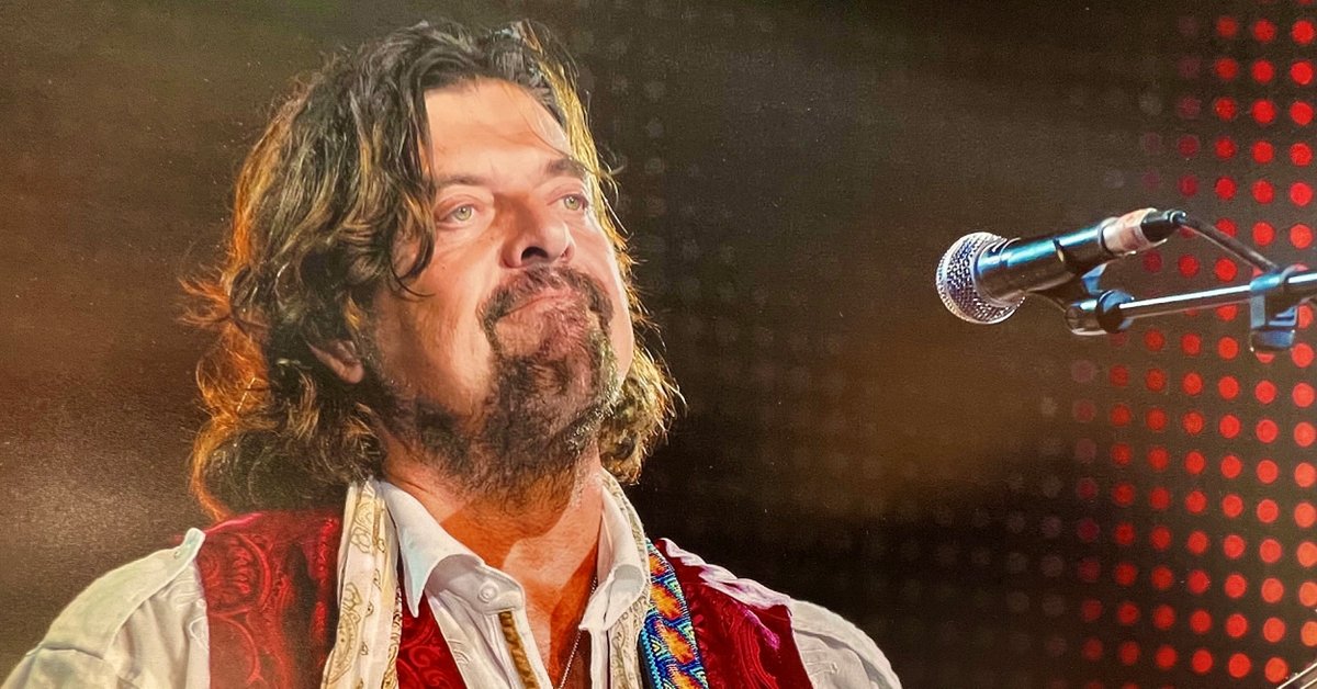 Últimas entradaaaaasss!!! 🔥🫠

🎟️ entradas.ataquilla.com/es/ventaentrad…