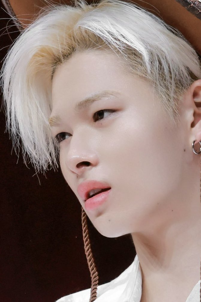 my iki 🥺🥺🥺🥺🥺🥺🥺🥺🥺🥺🥺🥺🥺🥺🥺🥺🥺🥺🥺🥺🥺🥺🥺🥺🥺🥺🥺🥺🥺🥺🥺🥺🥺🥺🥺🥺🥺🥺🥺🥺🥺🥺🥺🥺🥺🥺🥺🥺🥺🥺🥺🥺🥺🥺🥺🥺🥺🥺🥺🥺🥺🥺🥺🥺🥺🥺🥺🥺🥺🥺🥺🥺🥺🥺🥺🥺🥺🥺🥺🥺🥺🥺🥺🥺🥺🥺🥺🥺🥺🥺🥺🥺🥺🥺🥺🥺🥺🥺🥺🥺🥺🥺🥺🥺🥺🥺🥺🥺🥺🥺🥺🥺🥺🥺🥺🥺🥺🥺🥺🥺🥺🥺🥺🥺🥺🥺🥺🥺🥺🥺🥺🥺🥺