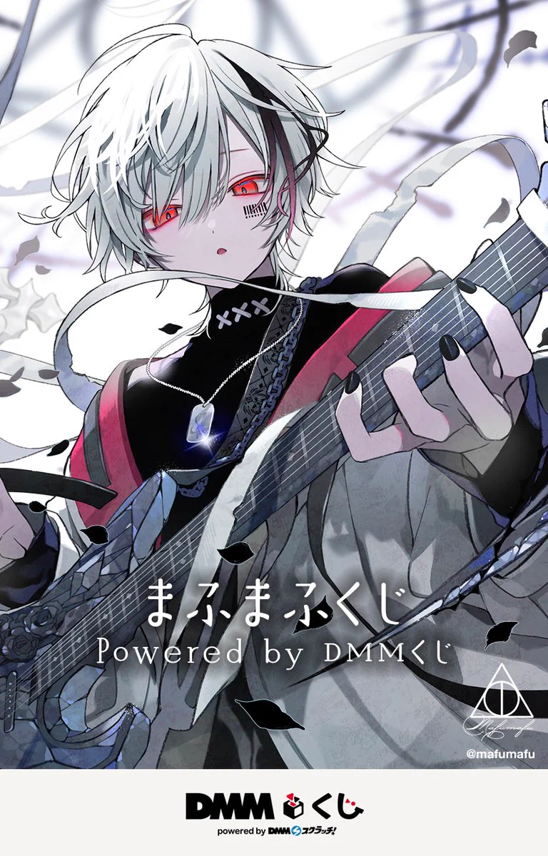 コンビニチェッカー on X: 