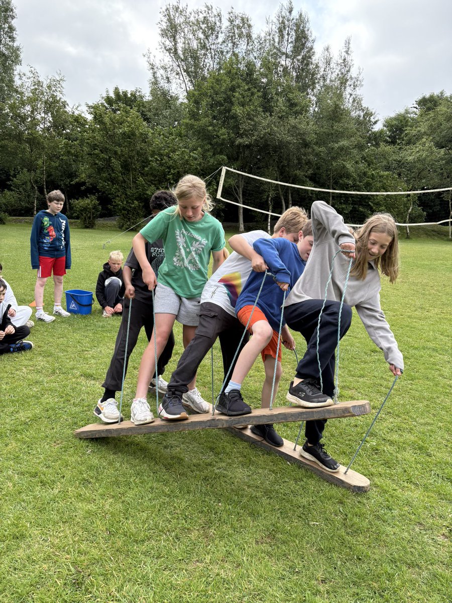 Morfa Bay Adventure tweet media