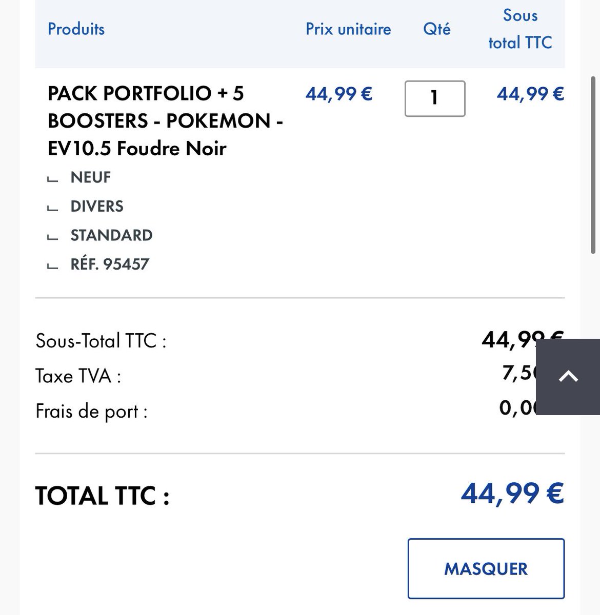 X2 secur #ev10.5 <a href="/Pokecop_/">Pokecop</a> <a href="/Proxcop/">Proxcop</a>