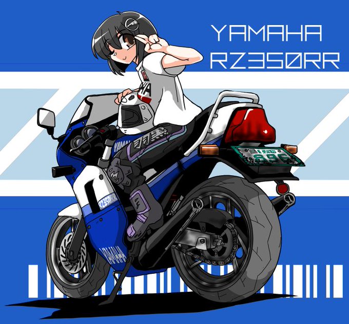 #2025年自分が選ぶ今年上半期の4枚
無駄に手間隙かかってます 