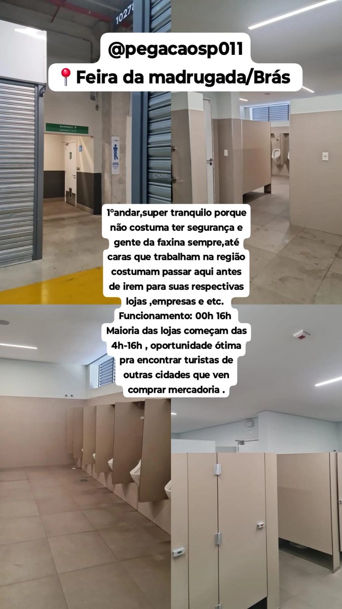 Pegaçãosp011 tweet media