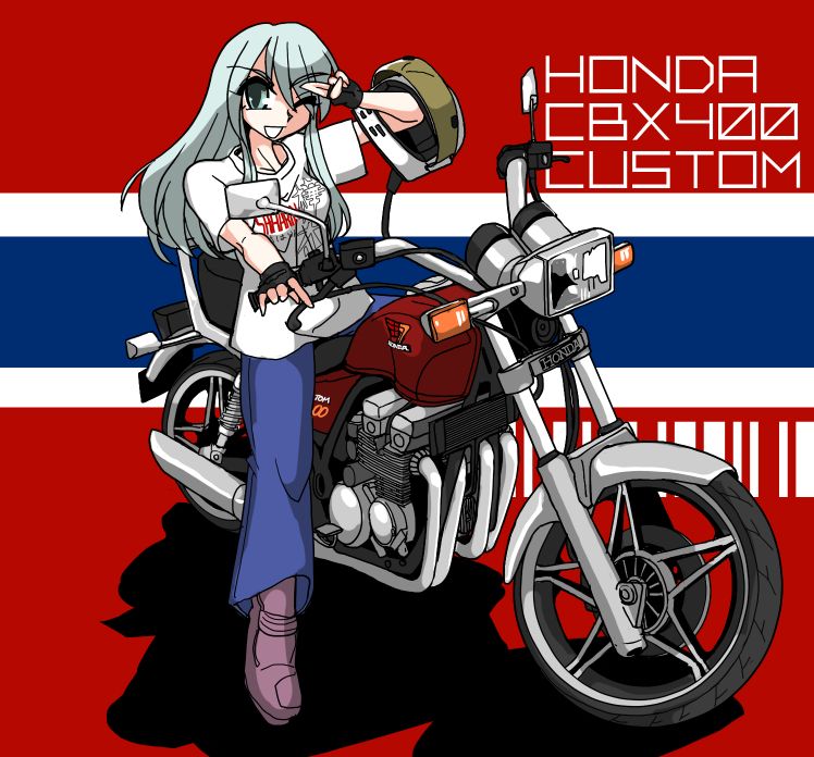 #2025年自分が選ぶ今年上半期の4枚
無駄に手間隙かかってます 