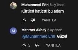 Sülemana (@theayico) on Twitter photo 